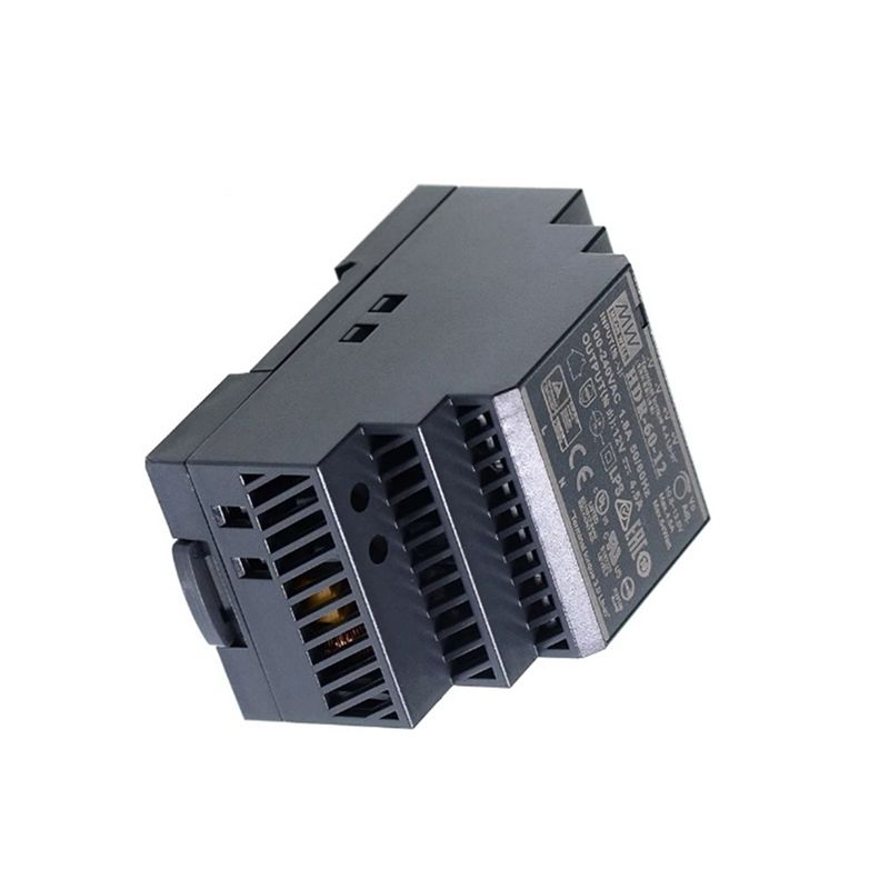 【To&On-E】 85-264V 12V 4.5A 54W - Home Automation Industry review and price