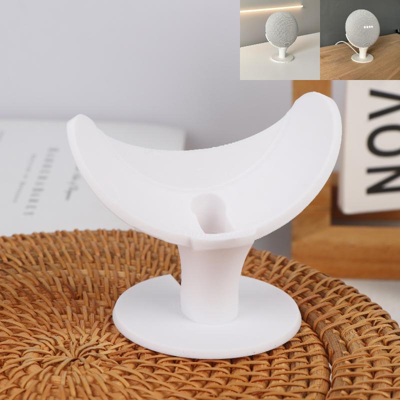 1/2pcs For Google Nest/Home Mi - Google Speaker Nest Mini review and price