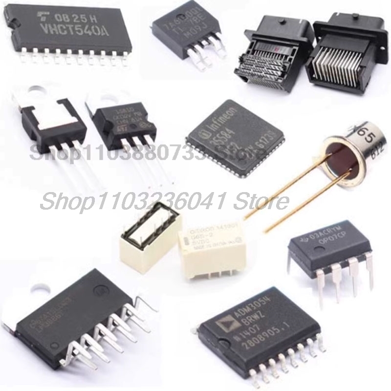 For WeMos D1 ESP-02 Mother Boa - Esp8266 Nodemcu Board review and price