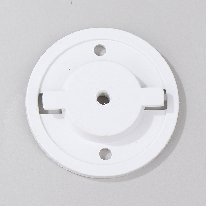 @*ABS Wall Mounting Base For T - Tp-Link Camera Tapo C200 review and price