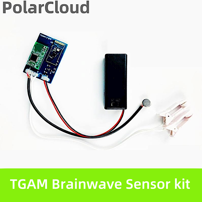 Arduino Starter Kit TGAM Modul - Home Automation Arduino review and price