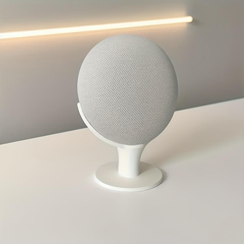 Desktop Stand Holder For Googl - Google Speaker Nest Mini review and price