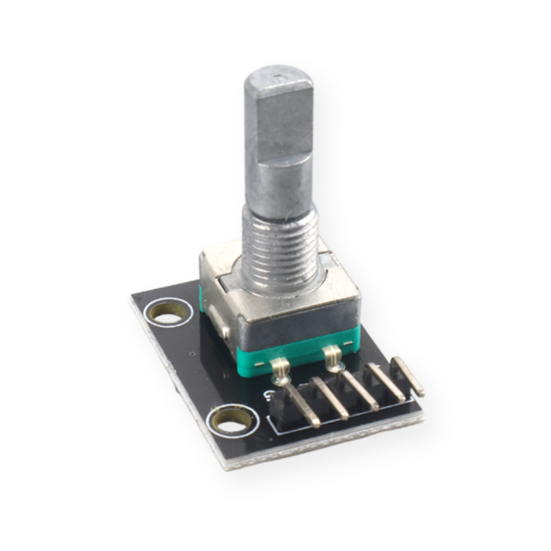 Brand New KY-040 Rotary Encode - Home Automation Arduino review and price