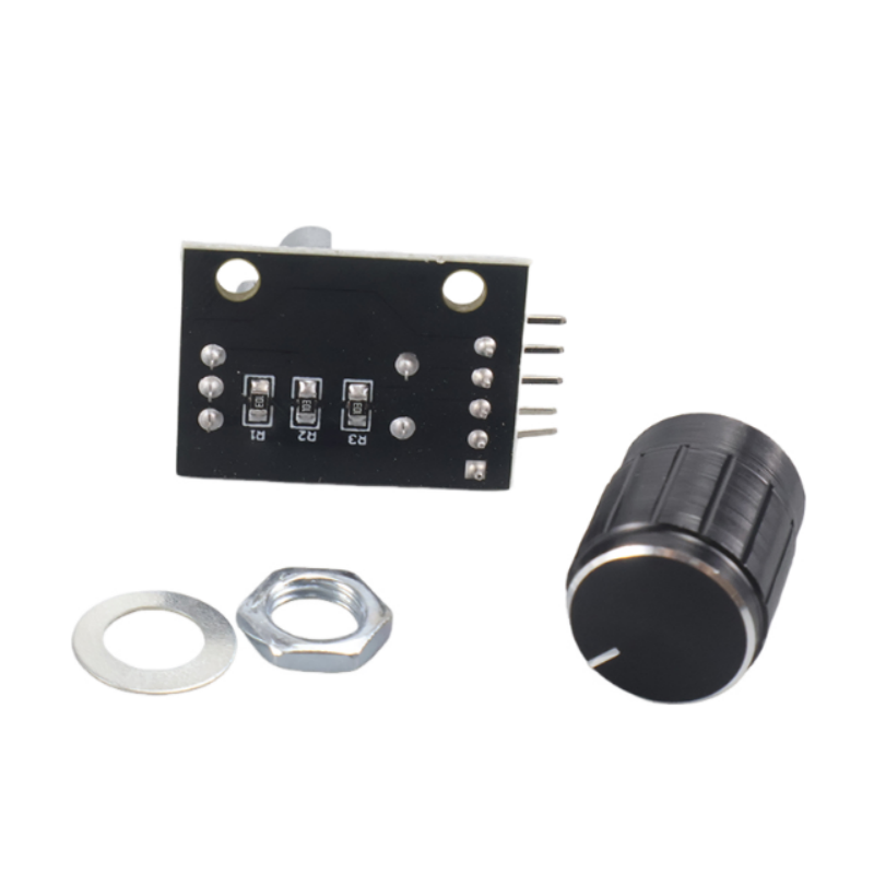 Brand New KY-040 Rotary Encode - Home Automation Arduino review and price