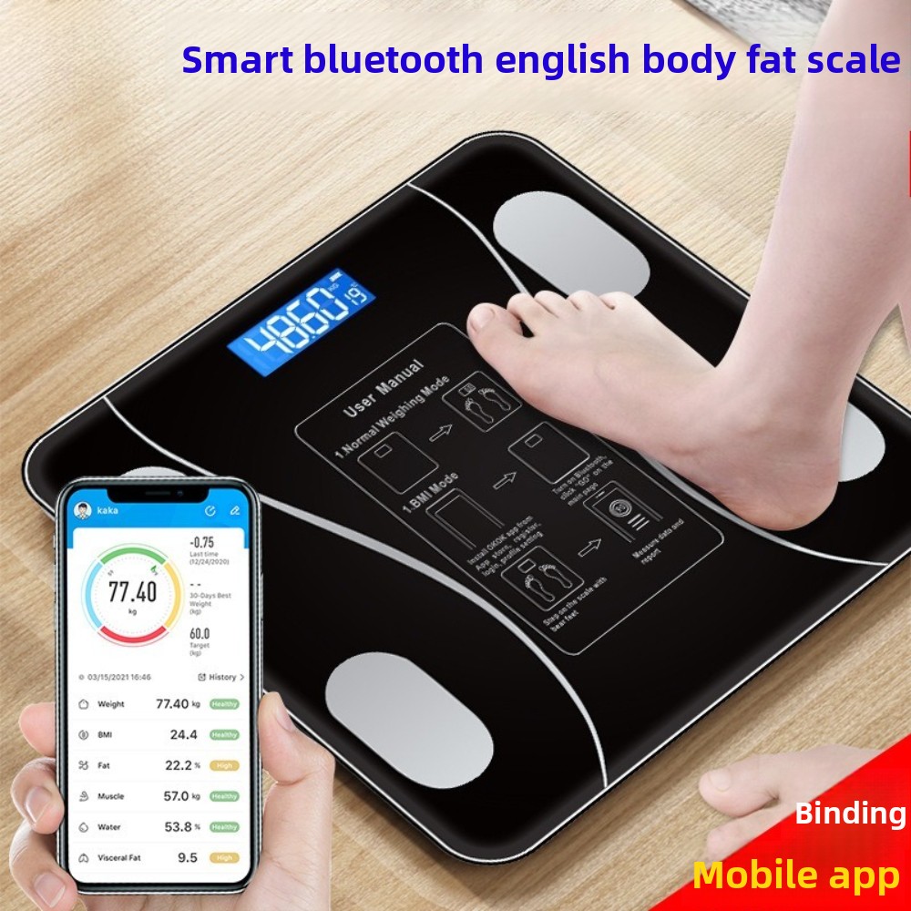 Rechargeable Smart Electronics - Home Automation Industry review and price
