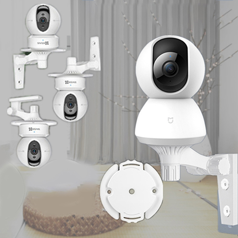 TP Link Tapo C200 C210 Camera  - Tp-Link Camera Tapo C200 review and price