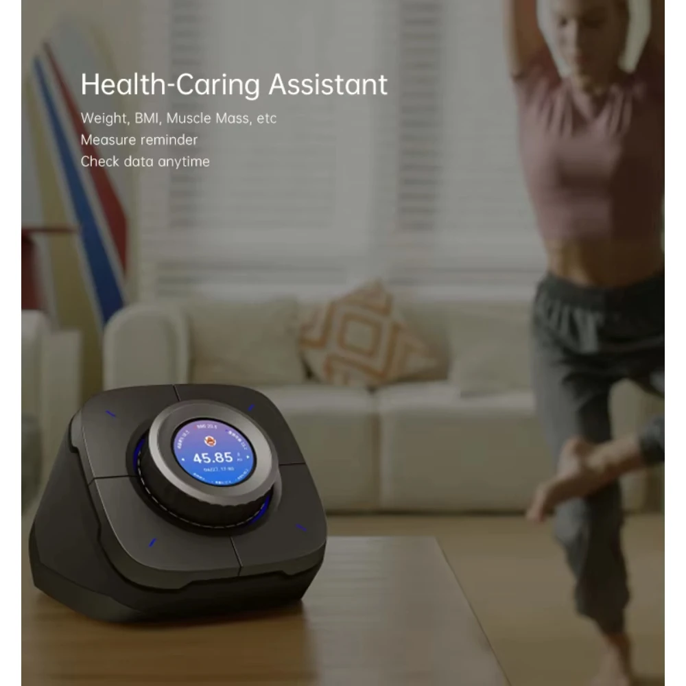 The first Android operated wir - Home Automation System Design review and price